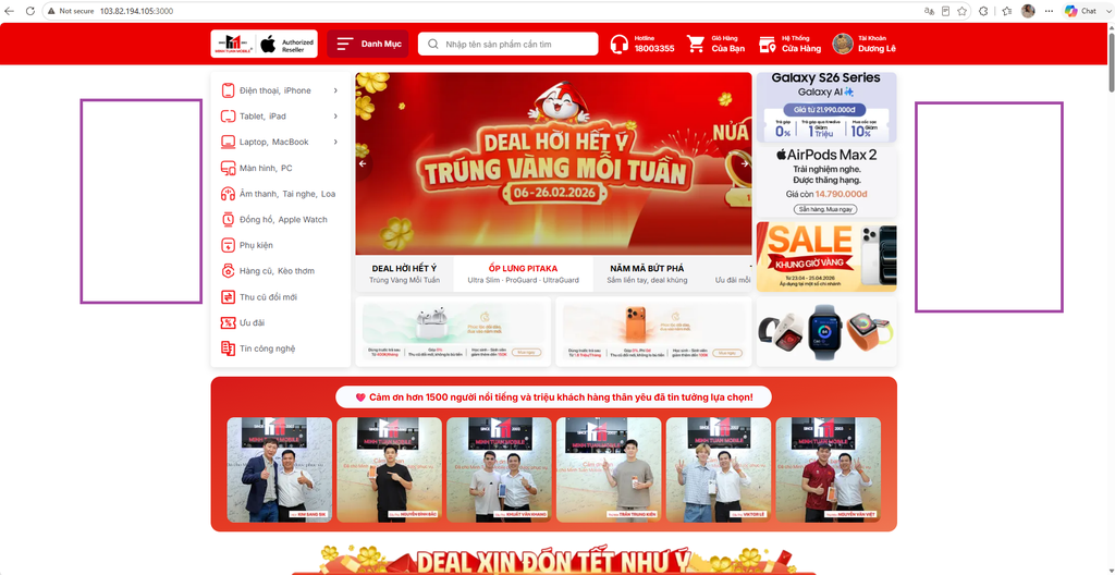 https://vclshop-uat1.tadalabs.vn//files/Screenshot 2026-06-05 111342.png